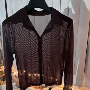 Top for women